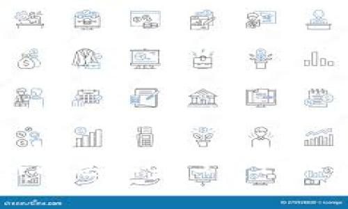 彭鹏区块链最新消息：2023年行业动向与未来展望