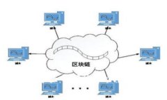 : tpWallet如何购买SHIB币：详