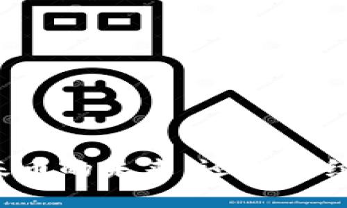 区块链基币的未来：还能继续上涨吗？