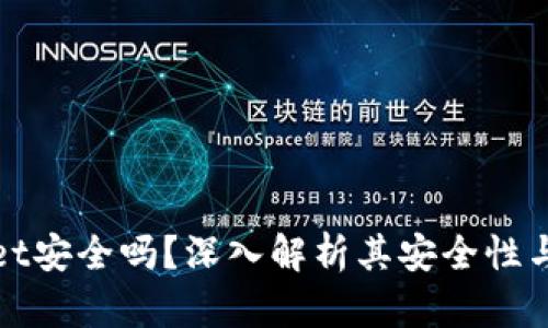 tpWallet安全吗？深入解析其安全性与可靠性
