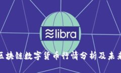 最新区块链数字货币行情