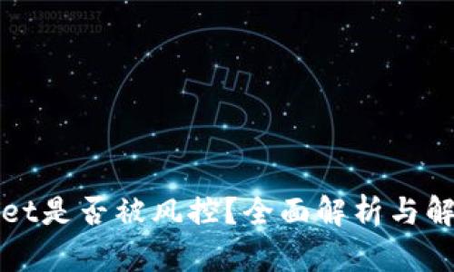 tpWallet是否被风控？全面解析与解决方案