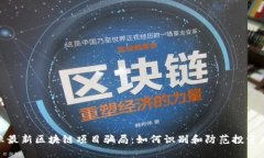 揭示最新区块链项目骗局