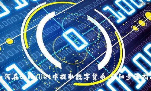 如何在tpWallet中提取数字货币：详细步骤指南