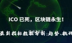 区块链最新指标数据分析
