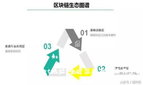  如何绑定tpWallet地址：全方位指南与操作步骤解析