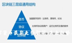 区块链数字货币最新走势