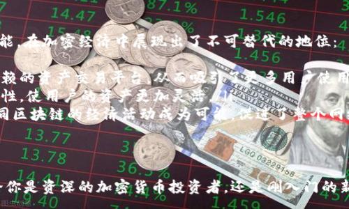 :
baiotitpWalletpor：掌握新一代数字钱包的未来/baioti

关键词:
数字钱包, tpWalletpor, 加密货币, 区块链技术/guanjianci

在当今数字时代，随着区块链技术日益普及，数字钱包的需求迅速上升。tpWalletpor作为新一代数字钱包的代表，提供了一系列创新功能和安全措施，满足用户的多种需求。本文将详细探讨tpWalletpor的特点、优势、应用场景以及如何使用，同时回答一些与之相关的问题。

tpWalletpor的简介
tpWalletpor是一个基于区块链技术的数字钱包，旨在为用户提供一个安全、便捷和高效的加密货币存储与交易平台。它不仅支持多种加密货币，比如比特币、以太坊、莱特币等，还具备丰富的功能，如跨链转账、资产管理、资产兑换等。

tpWalletpor的主要特点
tpWalletpor凭借其以下几个特点，在市场上脱颖而出：
ul
    listrong高安全性：/strongtpWalletpor采用多重加密技术，确保用户资产的安全。钱包中的私钥永远不被托管，用户可以完全掌控自己的资金。/li
    listrong用户友好的界面：/strong即使是初学者，也能在的操作界面中轻松使用，包括资产查看、交易记录等功能。/li
    listrong多种货币支持：/strong支持多种主流加密货币的存储与交易，方便用户进行资产管理。/li
    listrong快速交易：/strongtpWalletpor采用先进的协议，减少交易确认所需的时间，提高用户体验。/li
    listrong跨链功能：/strong支持不同区块链之间的资产转移，增加了用户的灵活性。/li
/ul

tpWalletpor的使用方法
使用tpWalletpor非常简单，下面是一步一步的指导：
ol
    listrong下载和安装：/strong首先，访问tpWalletpor的官方网站或各大应用商店，下载并安装应用程序。/li
    listrong创建钱包：/strong应用程序启动后，用户需要创建一个新的钱包，按照提示生成私钥并记录好。/li
    listrong充值资产：/strong通过扫描二维码或搜索钱包地址，将加密货币充值到tpWalletpor中。/li
    listrong进行交易：/strong选择资产后，输入目的地址及金额，确认无误后，提交交易请求。/li
    listrong查看状态：/strong在交易完成后，用户可以随时在应用中查看交易记录与状态。/li
/ol

tpWalletpor的优势
不仅功能丰富，而且tpWalletpor还有一些独特的优势：
ul
    listrong快速便捷：/strong通过的用户界面和流畅的操作流程，用户可以快速完成交易，节省时间。/li
    listrong去中心化控制：/strong用户享有完全的资产控制权，不必担心中心化平台的黑客攻击风险。/li
    listrong生态系统整合：/strongtpWalletpor可以与其他区块链项目和去中心化应用程序（dApps）进行无缝集成。/li
/ul

潜在相关问题

1. 为什么选择tpWalletpor而不是其他数字钱包？
选择数字钱包时，很多用户会面临选择的困难。tpWalletpor作为一种新兴的数字钱包，有着其独特的价值。与市场上其他钱包相比，tpWalletpor在以下几个方面具有显著优势：
ul
    listrong安全性：/strongtpWalletpor采用了一系列综合的安全措施，包括冷存储、硬件加密、二步验证等，使用户的资金得到更好的保护。相比之下，很多其他钱包可能在安全保护上措施不足，导致用户资产面临风险。/li
    listrong用户体验：/strongtpWalletpor的界面是经过的，能够让用户迅速上手，不再需要繁复的操作步骤。无论是在资产管理，还是在交易流程中，简便的使用体验都可让用户更高效地进行交易。/li
    listrong跨链优势：/strong与大多数数字钱包相比，tpWalletpor允许用户在不同区块链间进行资产转移。这一功能不仅丰富了用户的交易选择，还提高了资产流动性。/li
/ul
综合来看，tpWalletpor不仅保护用户的资金安全，同时也提升了用户的操作体验，使其在市场中独树一帜。

2. tpWalletpor的安全性如何得到保障？
在使用数字钱包的过程中，安全性始终是前提考虑。tpWalletpor采取了一系列严格的安全措施，以保障用户的资产安全：
ul
    listrong私钥控制：/strongtpWalletpor的钱包私钥存储在本地设备上，用户对私钥完全拥有控制权，避免了中心化服务的潜在安全隐患。/li
    listrong多重验证：/strong在交易过程中，tpWalletpor会要求用户进行多重身份验证，进一步提升了账户安全性。/li
    listrong冷存储保护：/strongtpWalletpor将大部分用户资产存储在离线冷钱包中，降低了网络攻击的风险。/li
    listrong实时监控：/strong平台中会自动做出实时监测，监控不寻常的活动，并及时向用户发出警告。/li
/ul
这些安全措施合在一起，为tpWalletpor的用户提供了一个相对安全的数字资产环境。

3. 如何通过tpWalletpor进行资产交易？
在tpWalletpor中进行资产交易非常便利，以下是详细步骤：
ol
    listrong选择资产：/strong用户能够在tpWalletpor钱包中轻松找到自己拥有的加密货币，选择需要交易的资产。/li
    listrong输入交易信息：/strong在交易页面中输入目标钱包地址和交易金额，不同的资产都有对应的交易界面。/li
    listrong确认交易：/strong所有输入信息需再次确认以确保无误，尤其是目标地址。确认无误后，点击提交。/li
    listrong查看交易状态：/strong交易提交后，用户可以随时查看交易状态和历史记录，监控资金的转移情况。/li
/ol
通过上述简单的步骤，用户便可以通过tpWalletpor进行高效的资产交易，方便快捷。

4. tpWalletpor在加密经济中的地位
随着加密货币市场的发展，数字钱包的角色日益重要。tpWalletpor在这一趋势中，凭借其创新的技术和完善的功能，在加密经济中展现出了不可替代的地位：
ul
    listrong增强用户信任：/strongtpWalletpor凭借其优秀的安全措施和用户体验，为用户提供了一个值得信赖的资产交易平台，从而吸引了更多用户使用。/li
    listrong推动资产流动性：/strong通过支持多种加密货币及跨链交易，tpWalletpor有效提升了资产的流动性，使用户的资产更加灵活。/li
    listrong促进去中心化应用生态：/strongtpWalletpor作为接口与去中心化应用（dApps）连接，使得跨越不同区块链的经济活动成为可能，促进了整个网络生态的发展。/li
/ul
未来，随着区块链技术的不断演进，tpWalletpor必将持续在推动加密经济的发展中发挥重要作用。

总结来说，tpWalletpor以其独特的优势、安全性和便捷的使用方式，正成为市场上备受欢迎的数字钱包选择。无论你是资深的加密货币投资者，还是刚入门的新手，tpWalletpor都会为你提供所需的工具与支持。