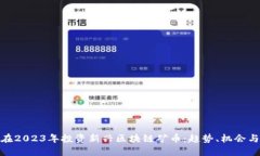 如何在2023年投资新兴区块