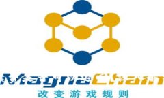 tpWallet取消交易手续费是否