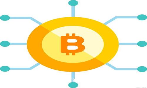 区块链足球币：热门软件及其功能解析