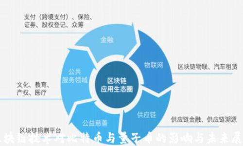 
区块链技术对比特币与量子币的影响与未来展望