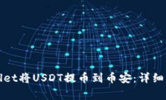 如何通过tpWallet将USDT提币