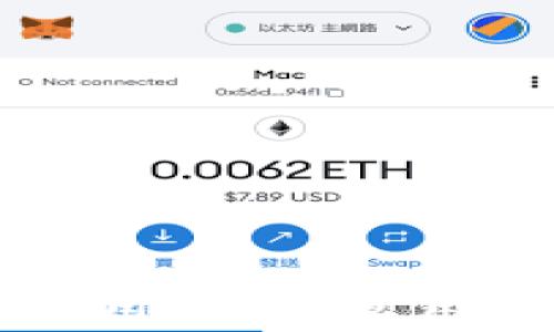 
如何提高tpWallet可用余额？实用技巧与常见问题解答