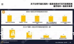 2023年360区块链币价格分析