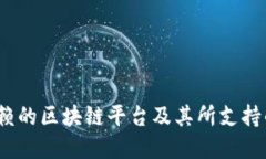 2023年最受信赖的区块链平
