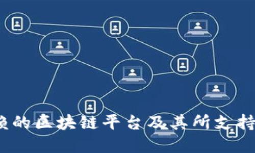 2023年最受信赖的区块链平台及其所支持的数字货币简介