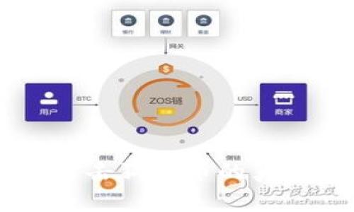 区块链技术如何打击狗屎币的真实案例与未来展望