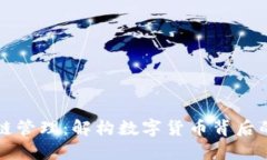 比特币区块链管理：解构