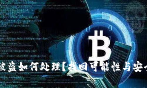 tpWallet币被盗如何处理？找回可能性与安全性全面解析