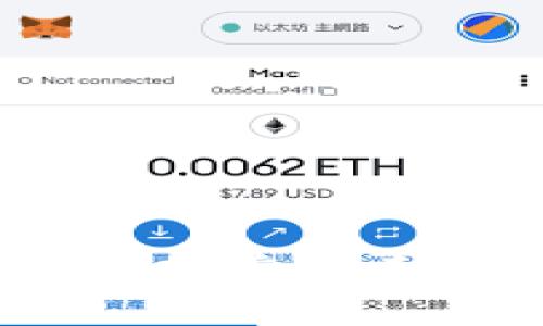 谷歌区块链最新布局：探索未来数字经济的前沿技术