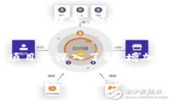   tpWallet买代币风险浅析：