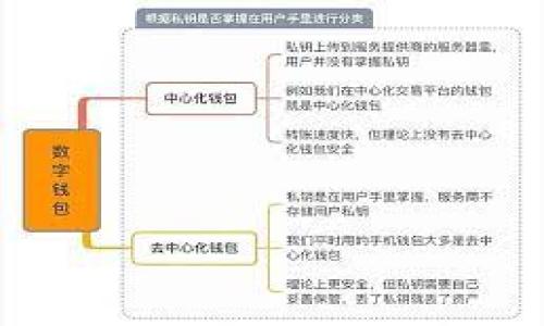 

tpWallet买币手续费评测：是否值得使用？