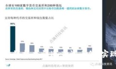 如何利用区块链技术快速