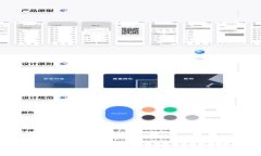 irazhen  如何查看 tpWallet 中