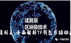 tpWallet行情列表：全面解析