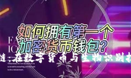 欧洲刷脸币区块链：在数字货币与生物识别技术交汇的新纪元