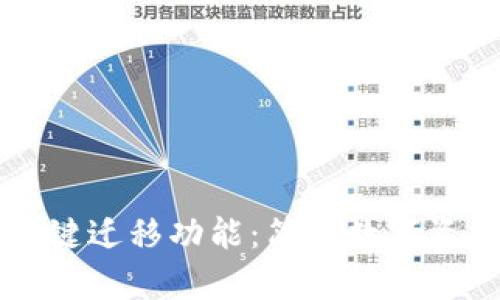 tpWallet一键迁移功能：简化数字资产转移流程