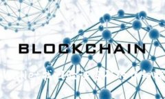 tpWallet找回验证密码的详细