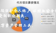xiaotitpWallet重新下载怎样登
