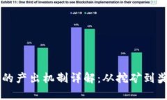 区块链比特币的产出机制