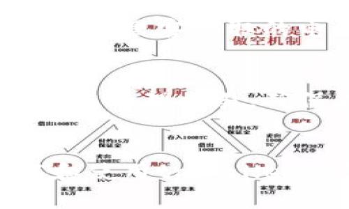 jiaoti苹果版tpWallet怎么下载？最完整的指南/jiaoti

tpWallet, 下载, 苹果手机, 钱包应用/guanjianci

引言
在数字货币迅速发展的今天，各类数字钱包应用层出不穷，其中tpWallet因其优秀的用户体验和安全性备受欢迎。如果你是一名希望在iOS设备上使用tpWallet的用户，那么本文将详细介绍如何下载和使用这一应用。同时，我们还会解答一些相关问题，帮助你更加深入地理解tpWallet及其功能。

一、tpWallet概述
tpWallet是一款支持多种数字货币的移动钱包应用，允许用户方便、安全地存储、管理和交易数字资产。它不仅界面简洁、易于操作，而且提供了多层次的安全保护措施，确保用户资产的安全性。此外，tpWallet还支持跨平台使用，使得用户无论是在手机上还是电脑上，都能方便地管理自己的资产。

二、在iOS设备上下载tpWallet的步骤
接下来，我们将详细介绍如何在iOS设备上下载和安装tpWallet应用。

h4步骤1：打开App Store/h4
在你的iPhone或iPad上，找到并点击“App Store”图标。App Store是苹果设备用户下载应用的官方平台，确保你使用的是最新版本的iOS系统，以保证顺利下载。

h4步骤2：搜索tpWallet/h4
在App Store的右下角，点击“搜索”选项。在搜索框中输入“tpWallet”并点击搜索按钮，系统将呈现与你的搜索相关的应用列表。

h4步骤3：选择并下载应用/h4
找到tpWallet应用后，点击其图标，进入应用详情页面。在这里你可以查看应用的评分、评论和更新日志。确认这就是你要下载的应用后，点击“获取”按钮，在弹出的对话框中确认下载，该应用将自动下载并安装到你的设备上。

h4步骤4：打开应用并注册/h4
下载完成后，返回你的主屏幕，找到tpWallet的图标并点击它。首次使用时，你需要按照提示进行注册或者登录。如果你是新用户，可以选择创建一个新的钱包，这通常需要你设置一个强密码并妥善保管。

三、tpWallet的主要功能
tpWallet不仅仅是一个存储和管理数字资产的钱包，它还提供了一系列有用的功能，提升用户的使用体验：

h41. 多币种支持/h4
tpWallet支持多种主流数字货币，如比特币、以太坊、莱特币等。用户可以在一个应用中管理多种数字资产，极大地方便了投资者的资产组合管理。

h42. 安全性/h4
tpWallet采用了先进的加密技术，确保用户的私钥和交易信息安全。同时，应用还支持双重认证，这样即使有人窃取了你的钱包，也难以进行未授权的转账。

h43. 方便的交易功能/h4
通过tpWallet，用户可以轻松进行数字货币的转账和交易，支持多种形式的交易方式。用户可以选择快速交易，也可以设置交易费，以保障在网络拥塞时仍能顺利进行交易。

h44. 实时行情查询/h4
tpWallet提供实时的数字货币行情查询功能，用户可以随时了解市场动态。此外，应用还会提供个性化的投资建议，帮助用户更好地进行投资决策。

四、常见问题解答

h4问题1：tpWallet是否安全？/h4
tpWallet的安全性是许多用户关注的问题。在数字货币的世界中，安全性是重中之重。tpWallet采用了行业领先的安全保护措施，比如AES-256位加密、双重认证等。这些措施有效地保护了用户的私钥和交易信息，降低了用户资产被盗的风险。此外，tpWallet也提供了备份和恢复功能，用户可以通过助记词来恢复钱包，确保即使在设备丢失的情况下也不会丢失资产。

h4问题2：tpWallet支持哪些币种？/h4
tpWallet支持多种主流数字货币，包括比特币（BTC）、以太坊（ETH）、莱特币（LTC）、Ripple（XRP）等。同时，tpWallet也会不断增加新币种的支持。用户在使用过程中，可以随时查看支持的币种列表，并选择适合自己的投资策略。对于投资者来说，能够在一个钱包中管理多种资产，无疑是增加了便利性和灵活性。

h4问题3：如何安全地备份我的tpWallet？/h4
备份是数字钱包安全的重要组成部分。在创建tpWallet时，系统会提示用户设置助记词，这是你恢复钱包的唯一凭证。用户需要将这串助记词妥善保管，例如记录在纸上，不要保存在容易被黑客获取的电子设备上。此外，用户在进行任何重要交易之前，都应该确保钱包已经备份，以防止意外情况导致资产丢失。如果用户按照系统提供的备份指南进行操作，便能极大地保障其资产安全。

h4问题4：tpWallet的费用是怎样的？/h4
tpWallet不收取任何直接的服务费用，但在每次进行交易时，会根据网络状况向用户收取一定的交易手续费。用户可以自由选择支付的交易费用金额，一般而言，支付较高的费用可以优先处理交易，确保在网络拥堵的时候能迅速完成交易。用户可以根据具体情况来选择适合自己的交易费，确保在控制成本的同时有效进行交易。

总结
对于希望管理数字资产的用户来说，tpWallet是一个理想的选择。它不仅功能强大，而且提供了良好的用户体验和足够的安全性。通过本文的介绍，相信你已经掌握了在iOS设备上下载和使用tpWallet的所有步骤，以及关于它的常见问题解答。如果你还未下载该应用，赶快行动吧，享受数字资产管理带来的便利！
