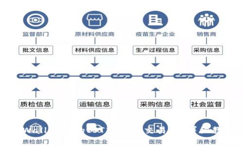 如何将tpWallet中的JST转出到交易所：详细教程与技巧