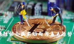 区块链协会最新动向与未