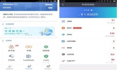 如何快速下载多多钱包：