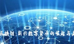 榴莲币区块链：新兴数字