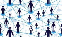 tpWallet PC端详细使用教程：