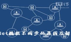 tpWallet数据不同步的原因及