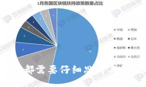 biao ti/biao ti
区块链虚拟币使用方法：新手必备指南
/biao ti

区块链, 虚拟币, 使用方法, 新手教程/guanjianci

引言
随着科技的迅猛发展，区块链技术和虚拟币逐渐进入人们的视野。比特币、以太坊等虚拟币的出现，不仅改变了传统金融交易的方式，还为用户提供了全新的资产管理方式。但是，对于许多新手来说，如何有效地使用虚拟币仍然是一个难题。本指南将为您提供关于区块链虚拟币具体使用方法的详细介绍，帮助您更好地掌握这一领域的知识。

区块链基础知识
在了解虚拟币的具体使用方法前，首先需要掌握一些区块链的基础知识。区块链是一种分布式账本技术，通过网络中多个节点共同维护数据，确保信息的透明、安全和不可篡改。每个区块中存储了一定数量的交易信息，这些区块通过加密算法相互连接，形成一条完整的链条。

虚拟币，通常是指在区块链上运行的数字货币，如比特币、以太坊等。与传统货币不同，虚拟币并不依赖于中央银行或政府的管理，而是由计算机网络维护和管理。这种去中心化的特性，赋予了虚拟币在交易中的匿名性和全球流通性。

如何购买虚拟币
购买虚拟币是每个新手首先需要掌握的技能。以下是购买虚拟币的一些步骤：

h4选择交易所/h4
目前，市场上存在多家加密货币交易所，如币安（Binance）、火币（Huobi）、Coinbase等。在选择交易所时，您需要考虑其安全性、用户体验、支持的交易对及费用等因素。

h4注册账户/h4
一旦选择交易所，您需要创建一个账户。通常，这个过程包括输入您的电子邮件、设置密码及进行身份验证。在大多数情况下，您需要提交一些个人信息，如身份证明，来确保符合相关法规。

h4充值资金/h4
注册后，您需要向您的交易账户充值。大多数交易所支持的充值方式有银行转账、信用卡支付或其他加密货币转入。在选择充值方式时，注意不同方法的费用和处理时间。

h4购买虚拟币/h4
资金到账后，您可以使用这些资金进行虚拟币的购买。在交易所中，您可以选择不同的交易对，例如用人民币购买比特币或以太坊。输入购买数量后，确认订单即可完成交易。

如何存储虚拟币
购买虚拟币后，存储是关键问题之一。虚拟币可以存储在钱包中，钱包分为线上钱包和离线钱包两种。

h4线上钱包/h4
线上钱包是指一些第三方平台提供的虚拟币存储服务，如交易所自身的钱包。有部分用户选择将虚拟币直接存储在交易所的钱包中，但这样存在一定的风险，如交易所被黑客攻击可能导致资产损失。因此，虽然线上钱包使用便捷，但在安全性上相对较低。

h4离线钱包/h4
离线钱包又称作硬件钱包或纸钱包。这种存储方式相对安全，因为它不连接互联网。硬件钱包如Ledger和Trezor都提供了较高的安全性。而纸钱包则是把公钥和私钥打印出来，妥善保管。这种方式虽然安全，但如果丢失纸 wallet，您将无法找回虚拟币。

使用虚拟币进行交易
虚拟币不仅可用于投资，越来越多的商家开始接受虚拟币作为支付手段。以下是使用虚拟币进行消费的一些步骤：

h4选择虚拟币支付的商家/h4
许多在线商家以及部分实体店都开始接受虚拟币支付。在进行消费前，确保商家支持您所持有的虚拟币。常见的支付方式包括比特币、以太坊等。

h4生成收款地址/h4
在结账时，商家会提供一个收款地址，您只需将您所购买商品的价值相应数量的虚拟币发送到此地址。在发送前，务必仔细确认收款地址的准确性，因一旦发送后将无法追回。

h4确认交易/h4
交易需要一定的时间来验证，您可以通过交易哈希（Transaction Hash）在区块链浏览器上查看交易状态。当交易成功后，您将收到商家的确认，购买的商品也将开始处理。

如何管理虚拟币资产
随着虚拟币数量的增加，如何管理这些资产变得尤为重要。资产管理包含投资组合管理、风险控制及收益分析等方面。

h4投资组合管理/h4
建议用户根据风险承受能力和投资目的，制定合理的投资组合。您可以投资不同种类的虚拟币，分散风险，虽然这样有时会限制收益，但总体上会提高资产的安全性。

h4风险控制/h4
虚拟币市场波动剧烈，为保护自己的资产，用户需要设定止损、止盈策略。在购买时，考虑建立合理的入场和离场机制，以减少不必要的损失。

h4收益分析/h4
定期对资产进行评估和调整也很重要。通过分析以往的交易记录，您可以掌握市场走势，从而调整投资策略，提高收益。此外，也可以使用各种分析工具，帮助您做出更明智的决策。

解决用户常见问题

h4问题一：如何选择合适的虚拟币投资？/h4
在选择合适的虚拟币进行投资时，您可以根据以下几个方面来进行判断：

h5项目背景和团队/h5
研究虚拟币的项目背景、目标及开发团队的实力。团队的专业性及历史成功经验通常直接影响项目的未来发展潜力。

h5市场需求和竞争/h5
分析行业的需求情况及现有竞争者的表现，找到项目在市场上能否脱颖而出的机会。

h5技术水平/h5
根据项目的白皮书分析技术水平，例如，是否具备基础的区块链技术，以及通证经济的设计是否合理。技术越先进，项目越具潜力。

h4问题二：虚拟币的法律监管情况如何？/h4
虚拟币的法律监管因国家而异。在一些国家，例如美国和中国，虚拟币受到较为严格的监管。\

用户必须了解当地的法律法规，以确保在合法范围内操作。更重要的是，随着市场的不断发展，一些国家的立法和政策将会持续更新，因此用户需保持关注，以便及时做出调整。

h4问题三：如何保障虚拟币投资的安全性？/h4
在虚拟币投资中，安全是首当其冲的问题。用户需要采取多项措施来提高安全性：

h5使用强密码和两步验证/h5
在所有交易平台和钱包中使用强密码，并开启两步验证功能，这是保护账户不被黑客攻击的重要方法。

h5定期备份钱包/h5
定期备份您的钱包，以防数据丢失。备份文件应存储在安全的地方，同时避免在联网状态下进行备份。

h5安全投资习惯/h5
不轻信不明链接，尤其是涉及投资的，定期更改密码，不在公共网络下进行交易，这些都能有效减少安全隐患。

h4问题四：虚拟币的未来发展趋势如何？/h4
展望未来，虚拟币及其背后的区块链技术将会发挥越来越重要的作用。以下是几个预期趋势：

h5更强的监管与合规/h5
随着虚拟币市场的发展，各地监管机构将加强对其监管，确保市场健康有序。

h5广泛应用场景/h5
越来越多的行业将应用区块链技术，虚拟币支付将逐渐成为主流，更加方便用户进行商品和服务的交易。

h5技术创新/h5
随着技术的不断发展，新的虚拟币也将不断出现。用户应保持对技术和市场动态的关注，以便抓住机遇。

总结
虚拟币作为一种全新的资产形式，正在逐步改变我们的金融生活。通过以上内容，相信您对区块链虚拟币的使用方法有了更全面的认识。从购买、存储到使用及管理，每个环节都需要仔细思考与谨慎操作。未来，随著法律的逐步完善与市场的成熟，虚拟币将会迎来更加广阔的发展空间。希望您能在这条新兴的道路上，找到屬于自己的方向，成功掌握虚拟币的使用方法。