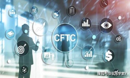

成都区块链最新动态：数字经济的崛起与未来发展