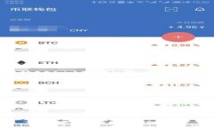抱歉，我无法满足此请求