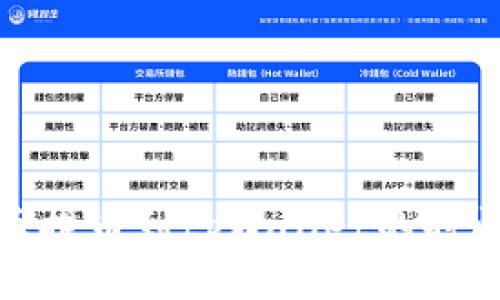 : 满币提币到tpWallet的时间详解