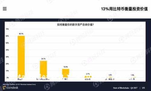 tpWallet钱包充值EOS的详细指南