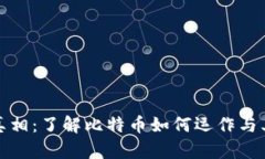 区块链上比特币的真相：