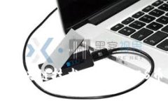 深入了解区块链技术及其