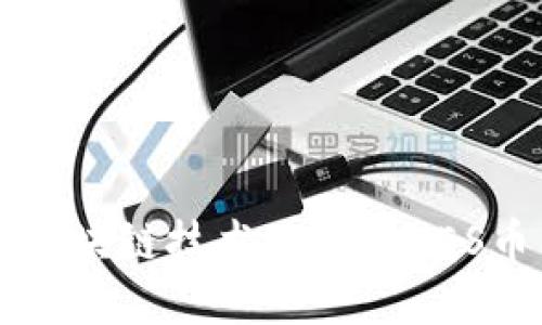深入了解区块链技术及其在NES币中的应用